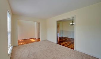 170 OTTER Way, Frederica, DE 19946