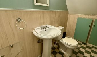 412 2ND Ave, Antigo, WI 54409