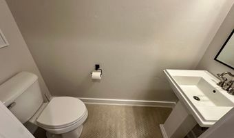 941 E 1000 N, American Fork, UT 84003