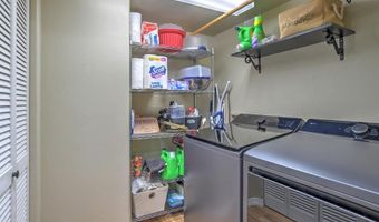 277 297 Pine Top Dr, Bayfield, CO 81122
