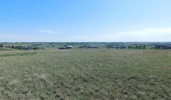 Tract 70 MONARCH DR, Cheyenne, WY 82009