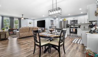 95 King Rd, Lily, KY 40740