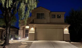 28431 N 51ST St, Cave Creek, AZ 85331