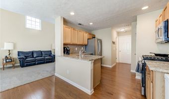 13226 Aventide Ln, Alpharetta, GA 30004