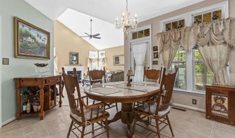 1130 STRAUSBERG St, Accokeek, MD 20607