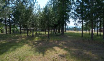 563 Blume Hill Rd, Bonners Ferry, ID 83805