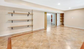 21102 RAINTREE Ct, Ashburn, VA 20147
