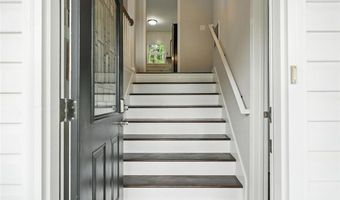 302 WHITE MARBLE Way, Ball Ground, GA 30107
