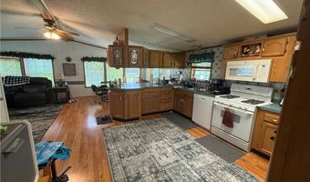 35 Beechwood, Albion, NY 14411
