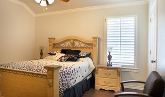 1207 NW 16th St, Andrews, TX 79714