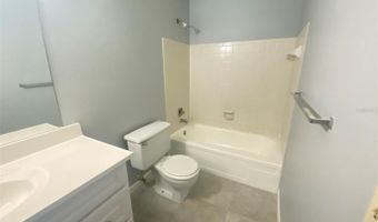 605 NORTHLAKE Blvd 68, Altamonte Springs, FL 32701