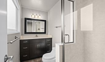 6595 SW 207TH Ave, Beaverton, OR 97078