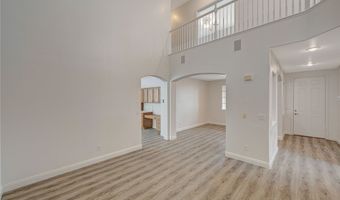 7605 Tiny Tortoise St, Las Vegas, NV 89149