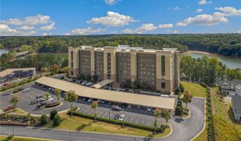 408 Watermarke Ln, Anderson, SC 29625
