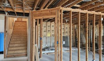 20300 Ila Ln, Caldwell, ID 83607