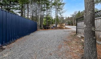 15 Pepperell Rd, Brookline, NH 03033