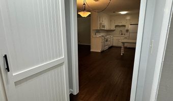 115 Davison Ln, Atmore, AL 36502