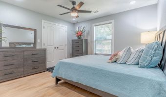 105 School St, Bay, AR 72411