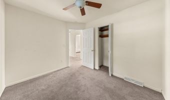 71 Panorama Dr, Alloway, NJ 07461