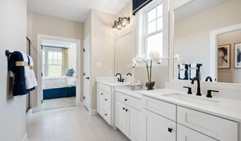 215 Muirhead, Cape May Court House, NJ 08210