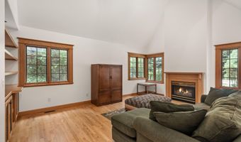 180 River Oaks Ln, Basalt, CO 81621