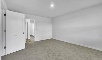 4501 Keys St, Anderson, SC 29624