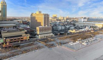 2721 Boardwalk 1209, Atlantic City, NJ 08401