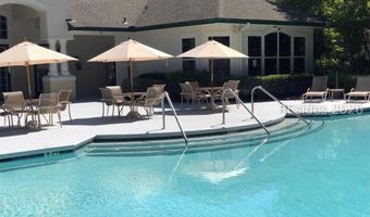 897 Fording Island Rd 2104, Bluffton, SC 29910