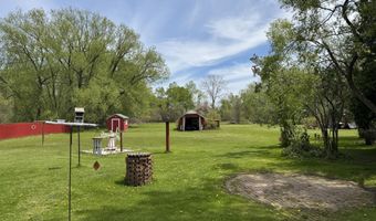 3301 US 23 S, Alpena, MI 49707