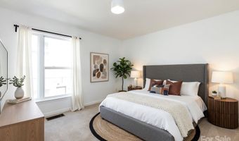 3623 Card St, Charlotte, NC 28205