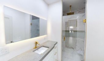 930 Heard Ave, Augusta, GA 30904