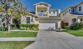 6936 Clearwater St, Carlsbad, CA 92011