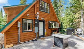 11320 E ASPEN BEND Ln, Brighton, UT 84121