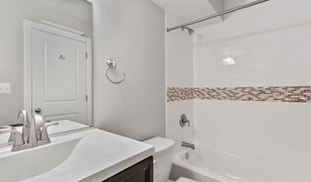 212 ROBINSON St S, Baltimore, MD 21224