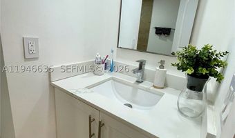 9800 W Bay Harbor Dr 404, Bay Harbor Islands, FL 33154