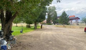 24707 Hwy 93, Challis, ID 83226