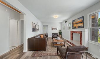 157 E Wyoming Ave, Absecon, NJ 08201