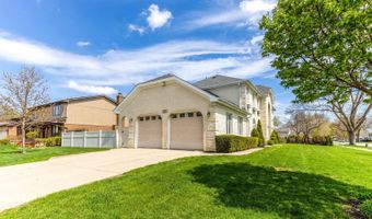 1801 N Dover Ct, Arlington Heights, IL 60004