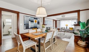 1827 Santa Clara Ave, Alameda, CA 94501