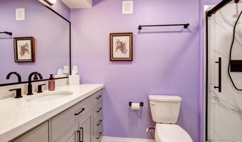 14394 W 88th Dr C, Arvada, CO 80005