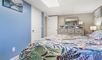 613 Island View Dr, Alpena, MI 49707
