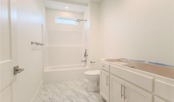 12749 NE Seminole Rd, Adrian, MO 64720
