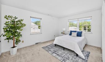 2724 Bentley Ct, Anderson Twp., OH 45244
