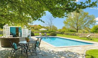 1003 Fort Getty Rd, Jamestown, RI 02835
