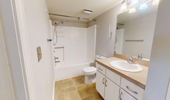 103 Fieldcrest St 301, Ann Arbor, MI 48103