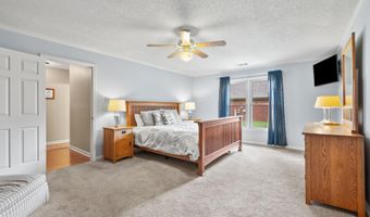 3320 PATRICIA ELLEN Dr, Bartlett, TN 38133