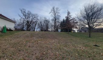 2559 McConnell Ave 52, Auburn, NE 68305