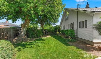 4603 W Franklin Rd, Boise, ID 83705