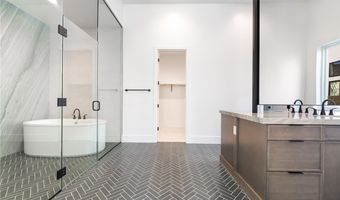 4811 Verde Bloom St, Las Vegas, NV 89135