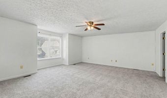 2816 BYNUM OVERLOOK Dr, Abingdon, MD 21009